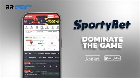 sportybet maximum winning in nigeria|Maximum Payout Limits on Sportybet: A Guide for Nigeria (2024).